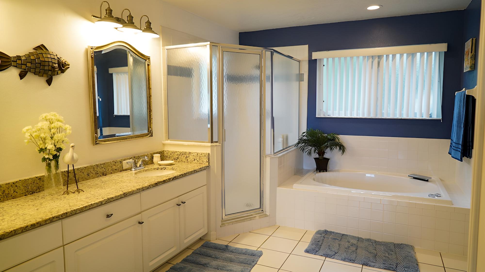 Sunset Lakes 8524 - Image 4