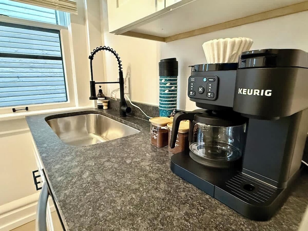 Jungle House Boutique Residences – Downtown Columbus & Short North