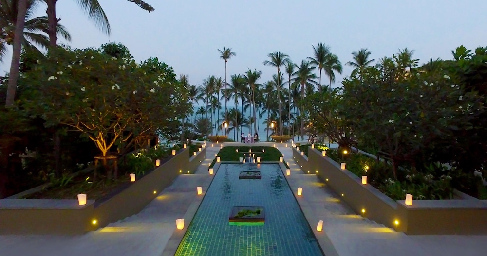 Banyan Tree Samui 56