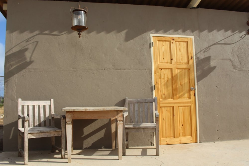 Eco Resort Bonaire