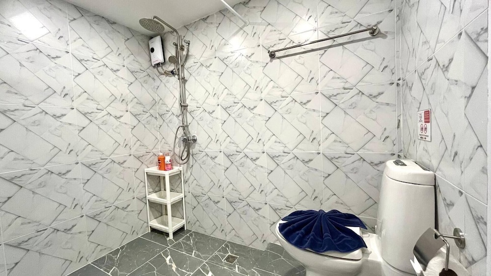 Heritage - Modern Studio Shared Pool, City Centre