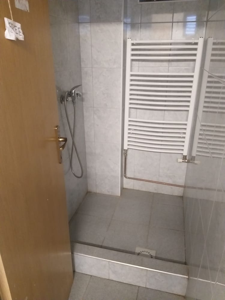 Mountain Home Omanovac