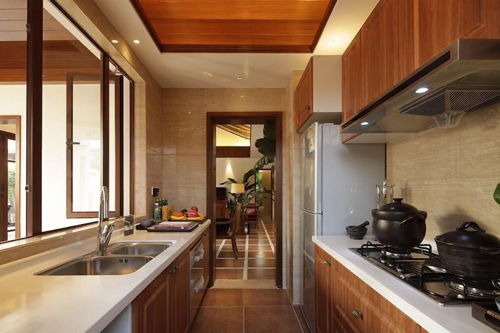 GLOBAL MIGRATORY BIRDS RESORT HOTEL