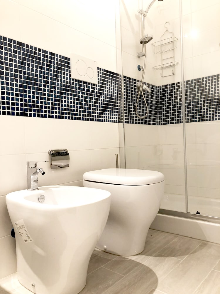 Residence Ortigia
