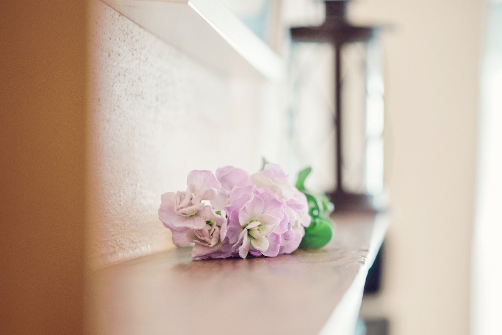 Photo 42