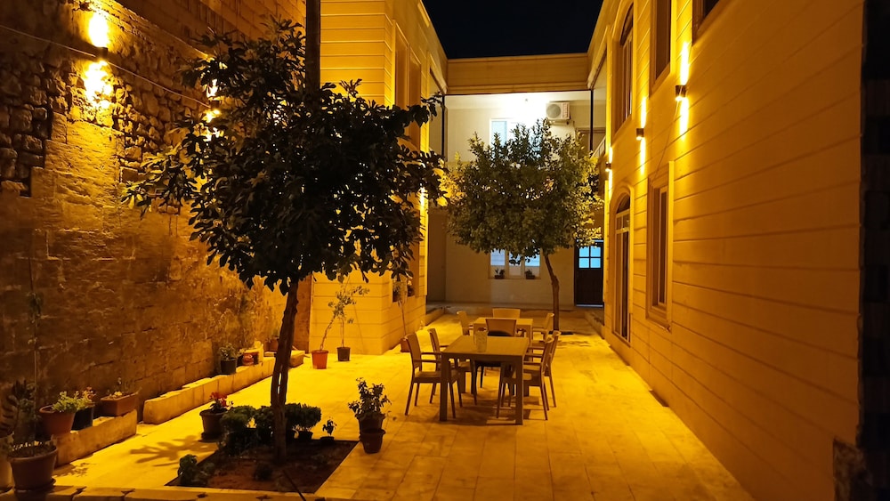 Karahantepe Boutique Hotel - Property Image 5