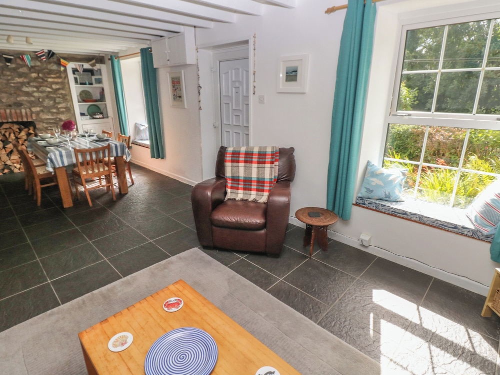 Briar Cottage