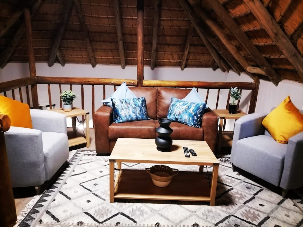 Shingalana Guest House