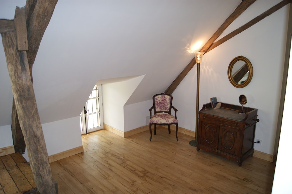 Domaine Maison DoDo
