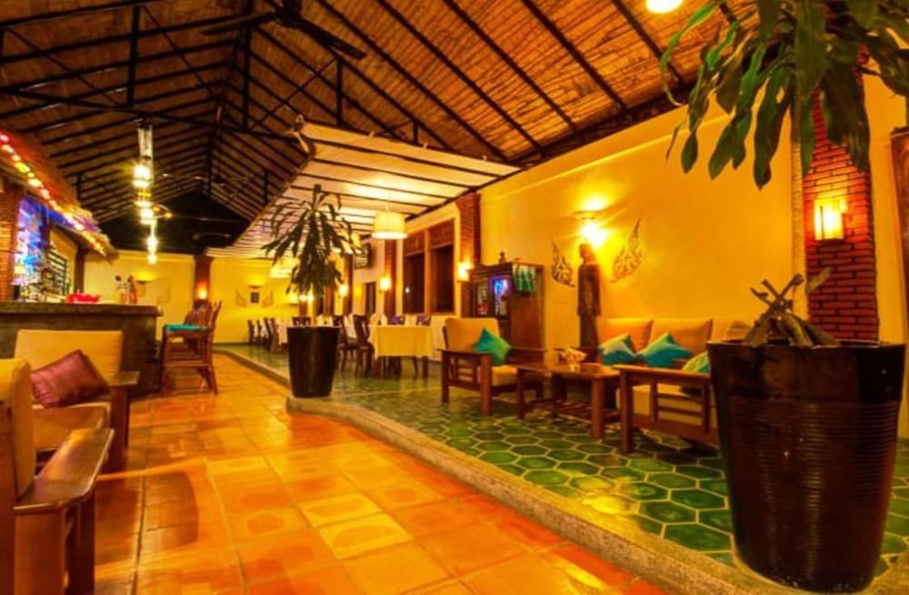 Battambang Vacations - Phka Villa Hotel Battambang - Property Image 7