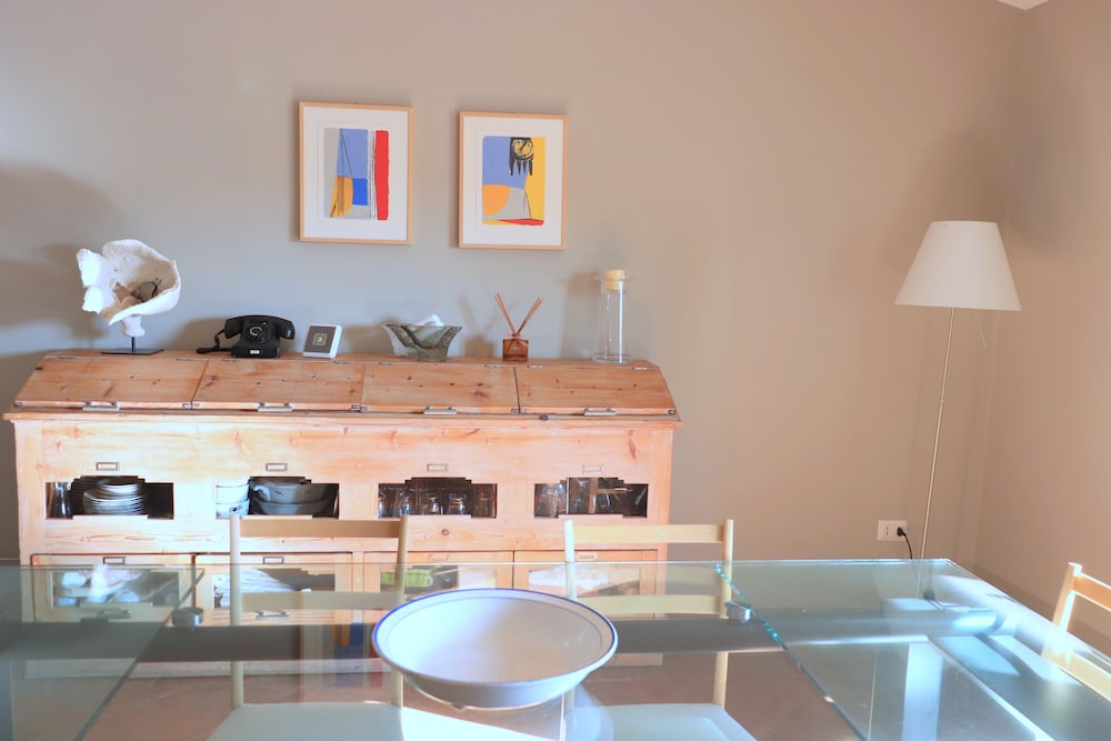Wonder 2BR Design
