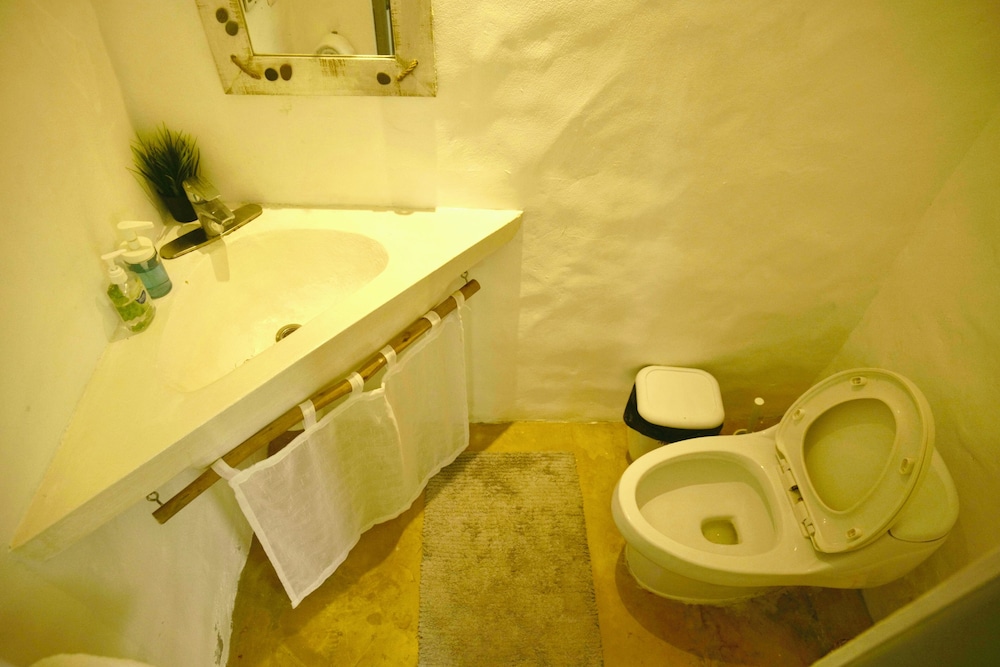 Villa Valentine SeaView Family Cozy WiFi