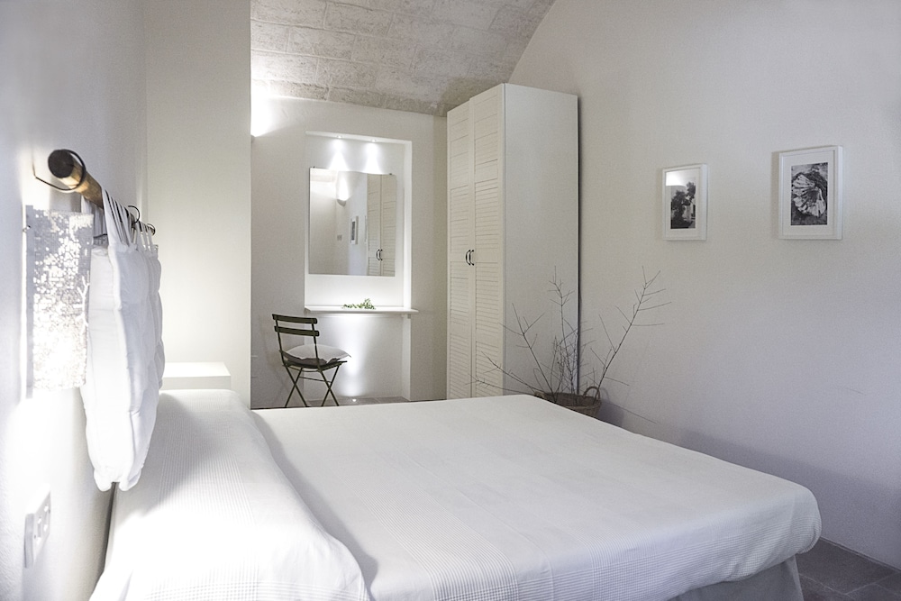 Masseria Capece
