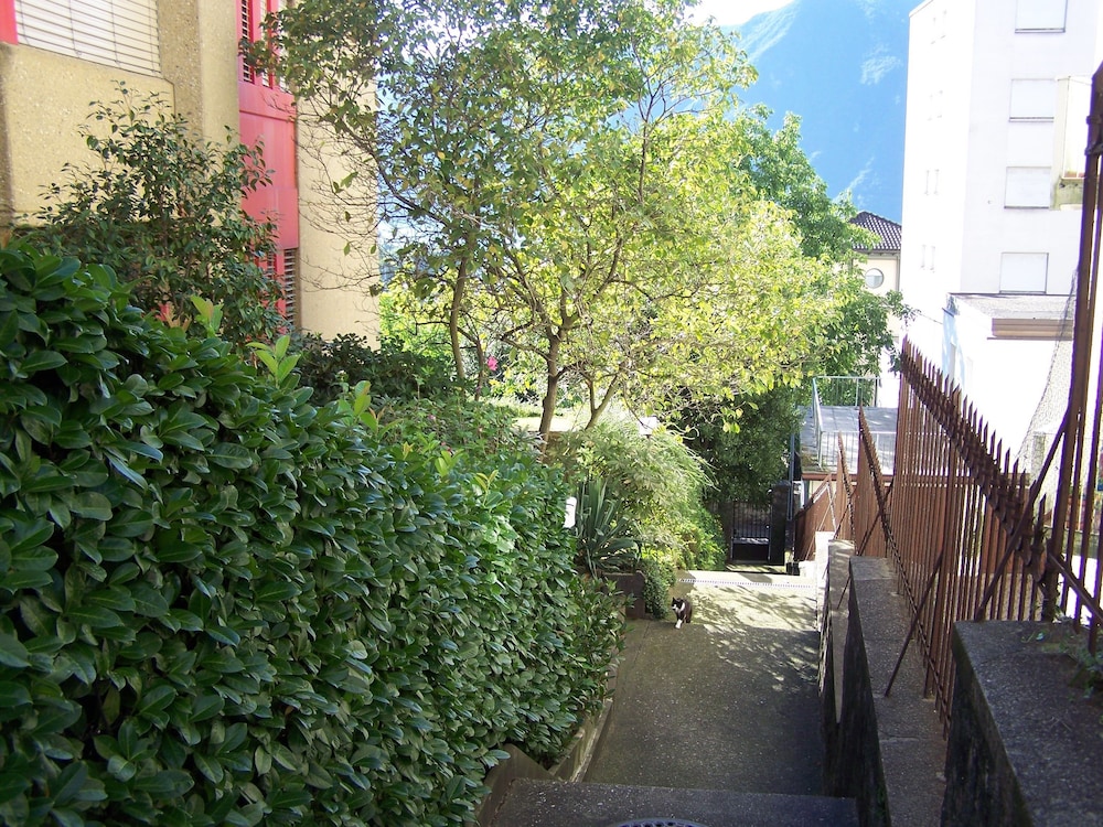 Casa Lelli