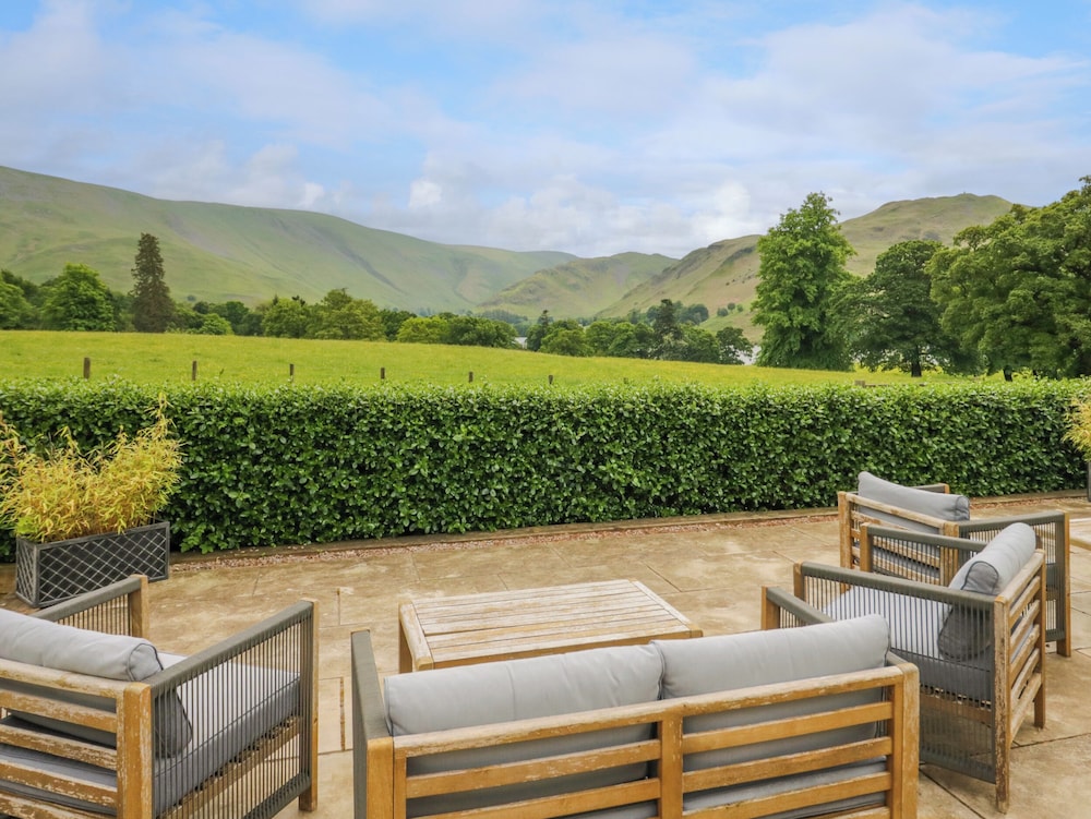 Ullswater View House