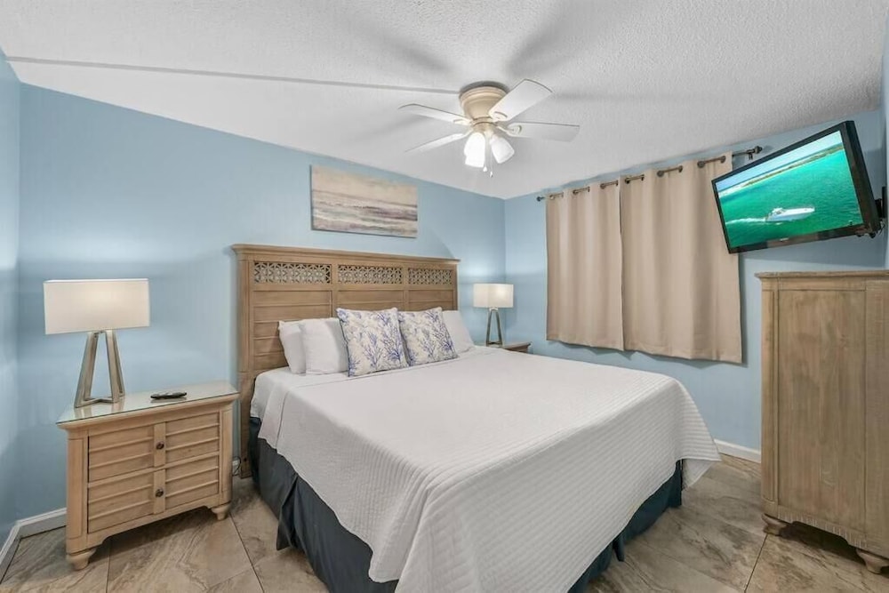 Sundestin 510