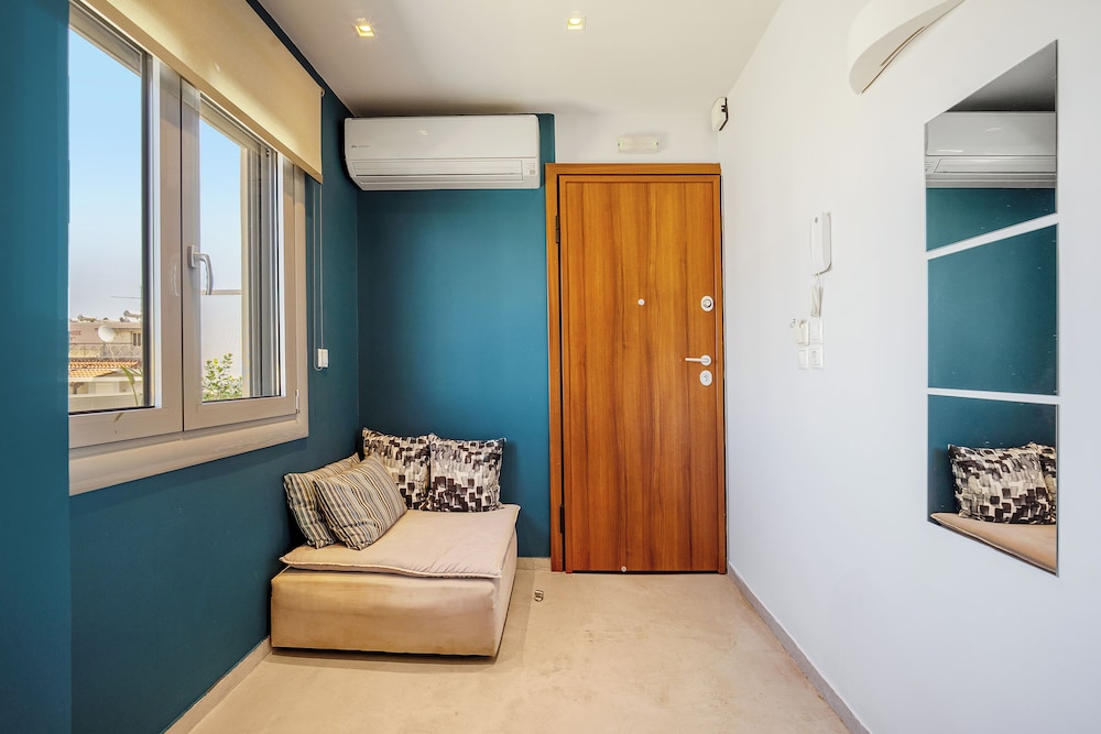GK Cosmos Smart Living
