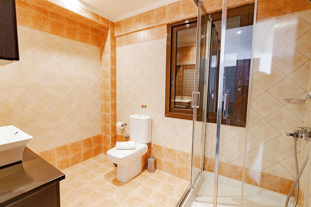 Elani Bay Resort