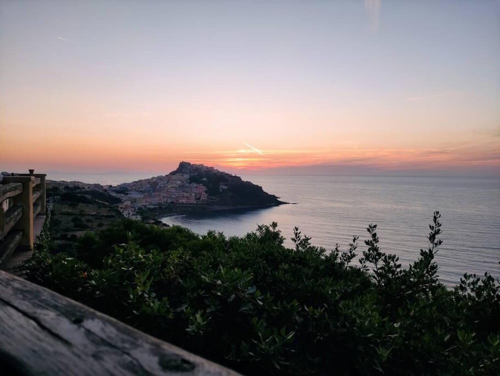 Welcomely - Brezza del Mare a Castelsardo - 2 view 3