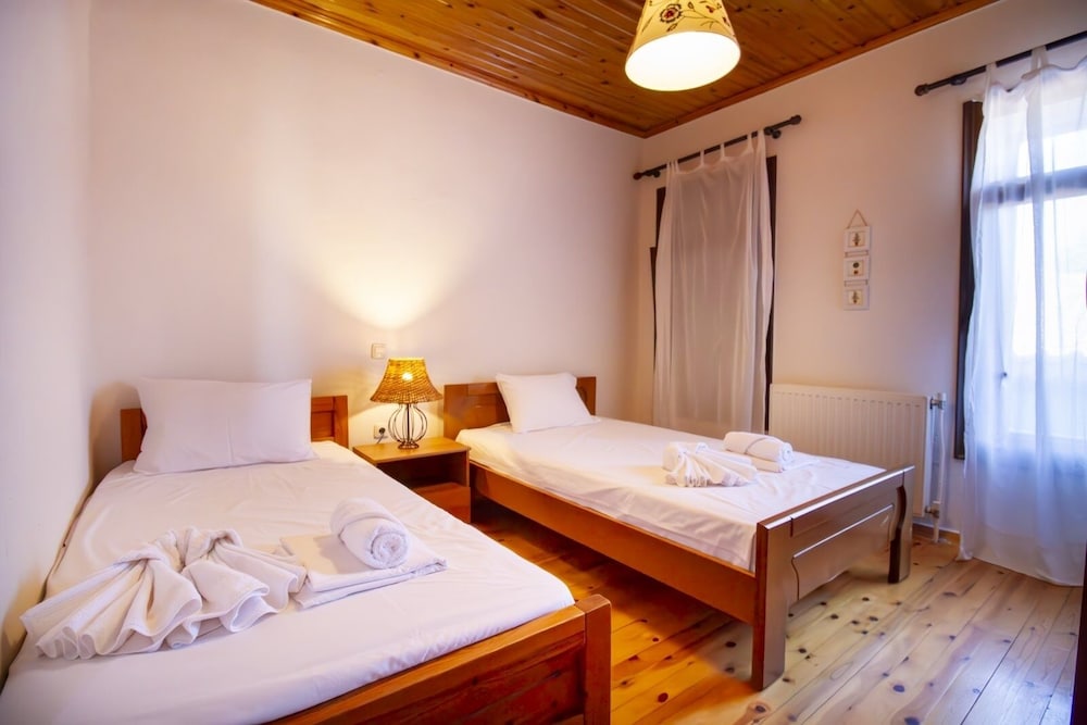 Villa Clairy By Rental Pro Nikiti Halkidiki
