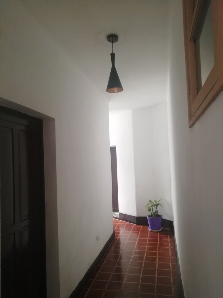 La Casa de Renato