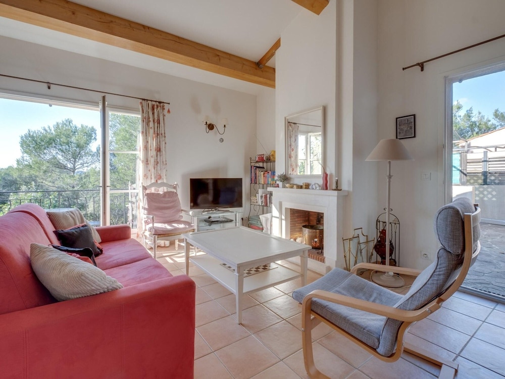 La Motte Resort Near Beach