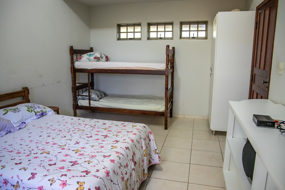 Photo 48