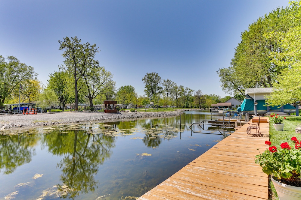 other