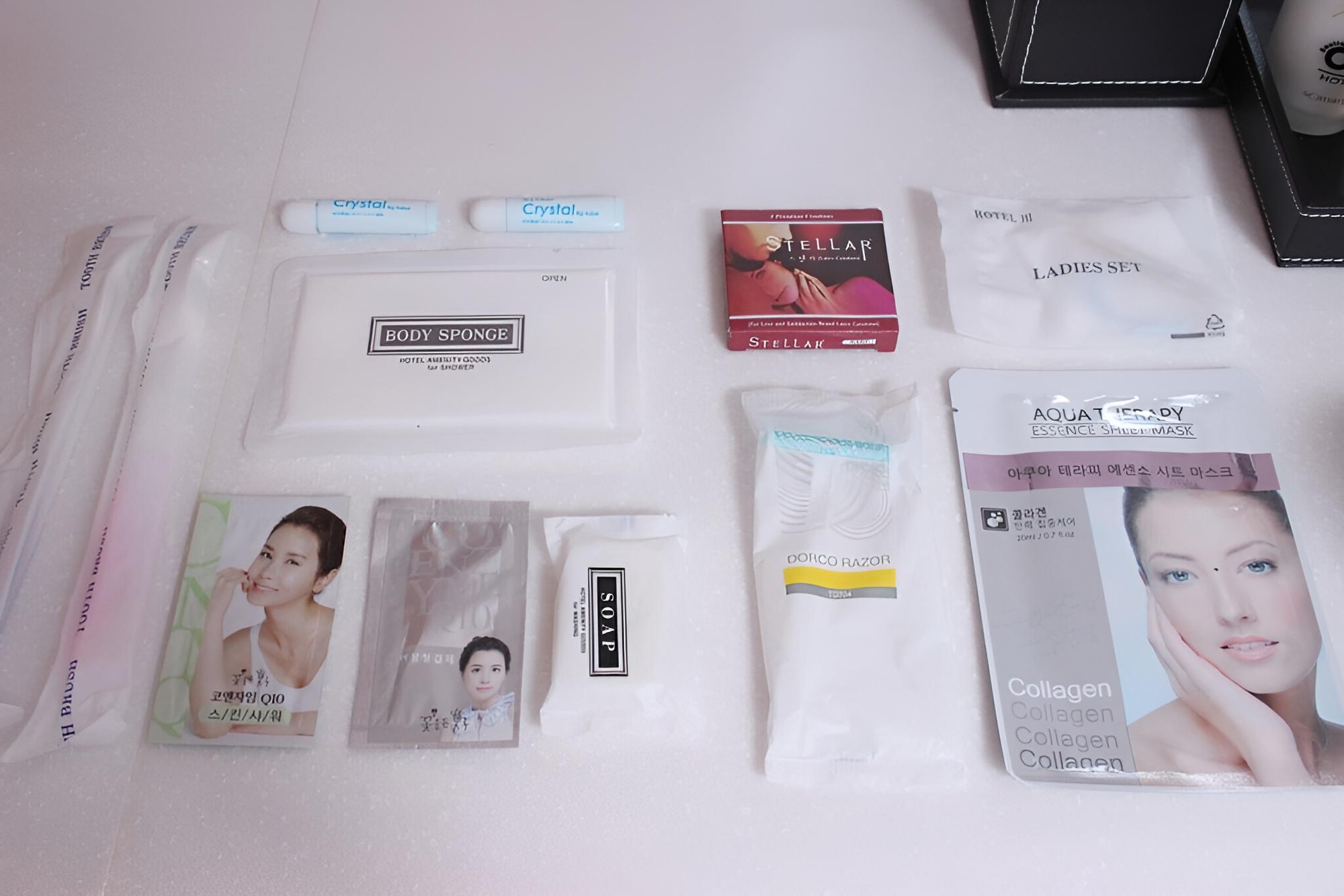 Photo 45