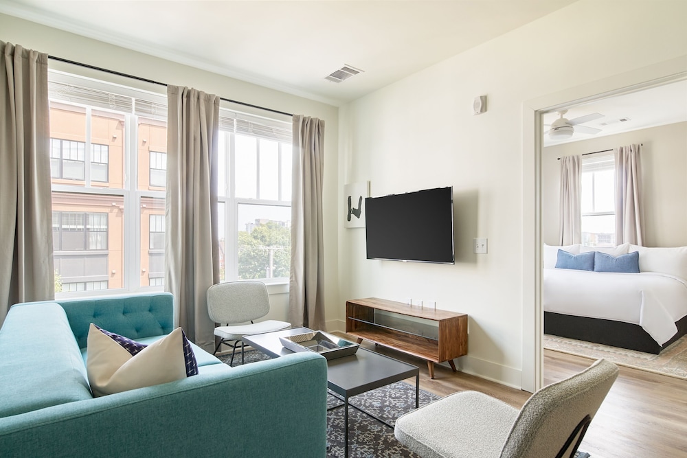 Sonder at LC Sobro - Property Image 70