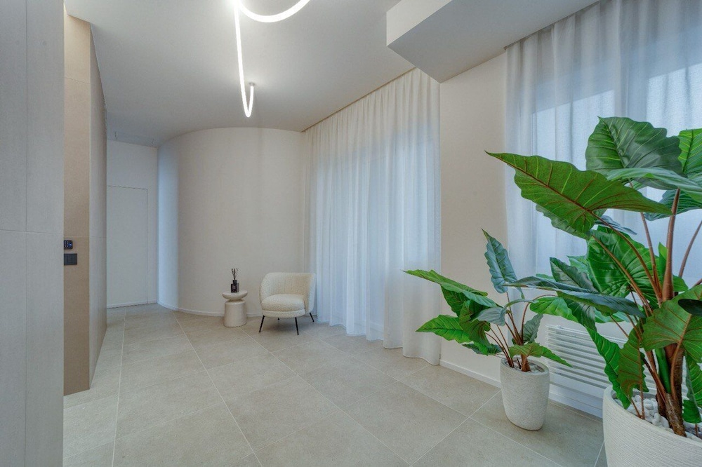 Santa Lucia Suites