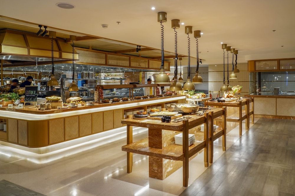 Cebu Vacations - Fili Hotel Cebu - Property Image 14