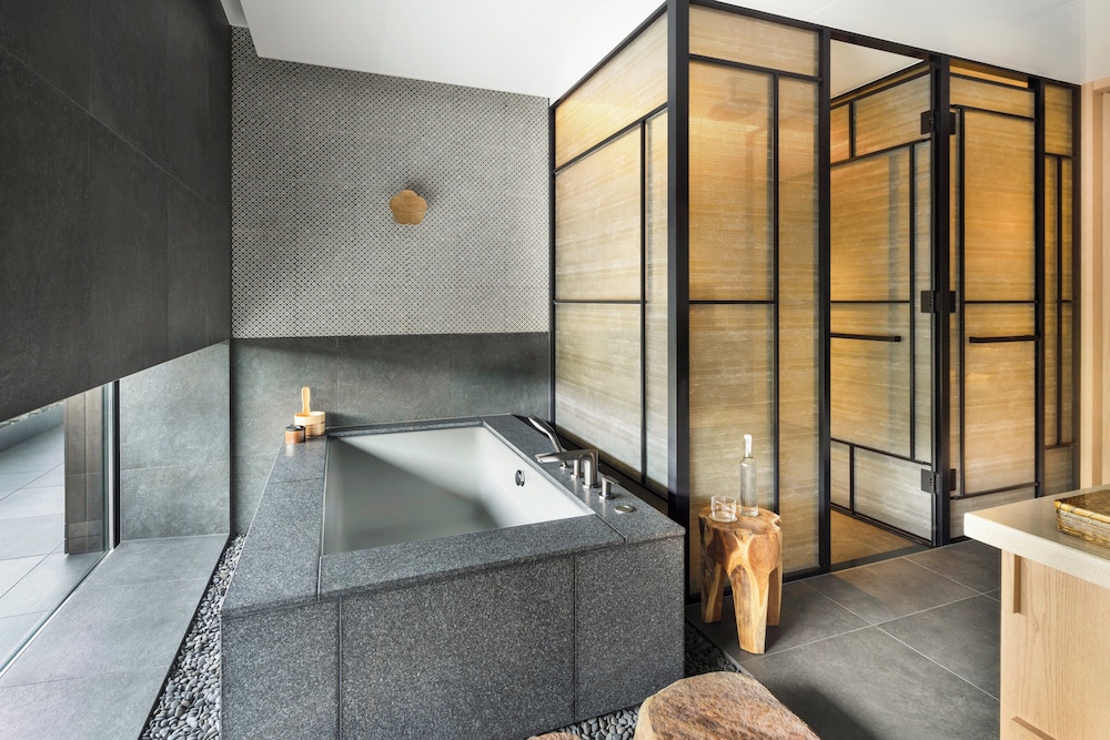 Six Senses Kyoto 53