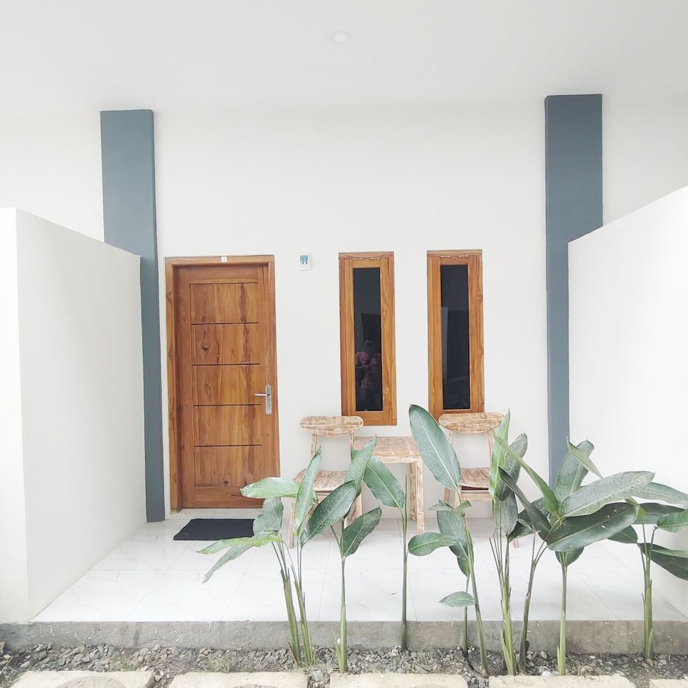 Savira Homestay Labuan Bajo