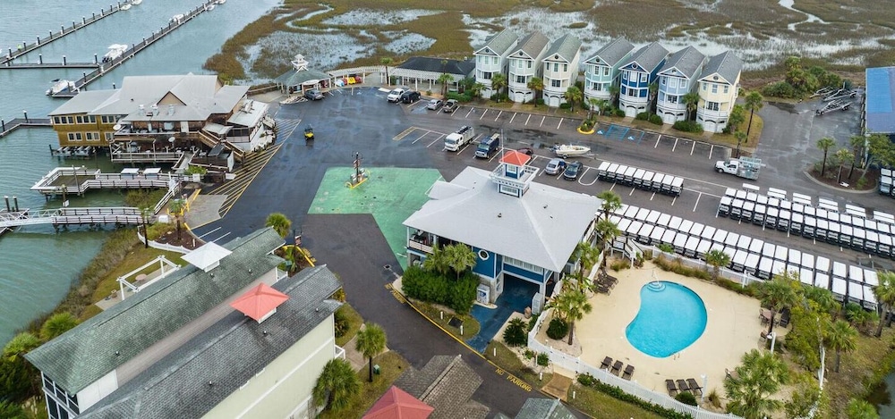 Beautiful 3 Bedroom, 2.5 Bath Home on the North Side of the Island