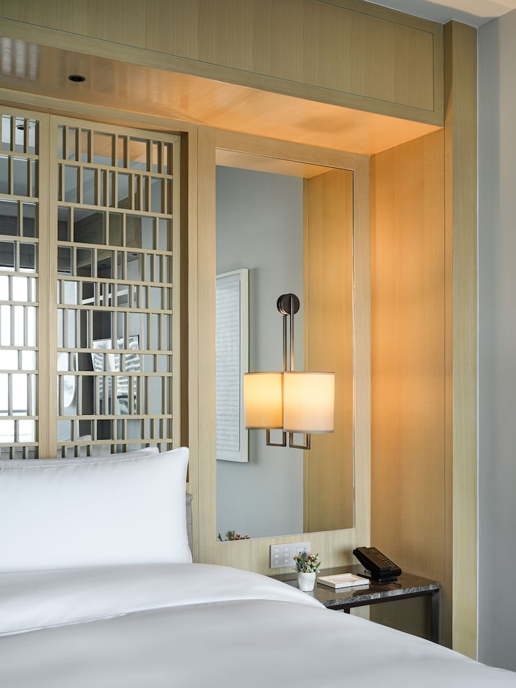 Capella Bangkok 20