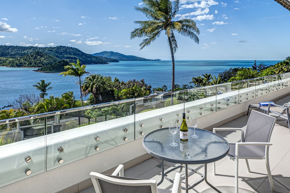 Bella Vista East 5