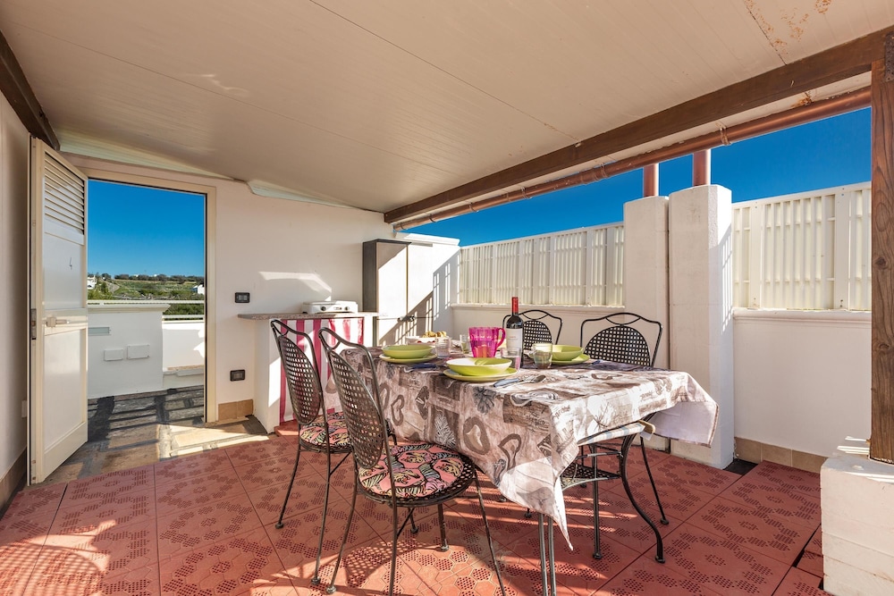 2537 Casa di Brenda by Barbarhouse view 4