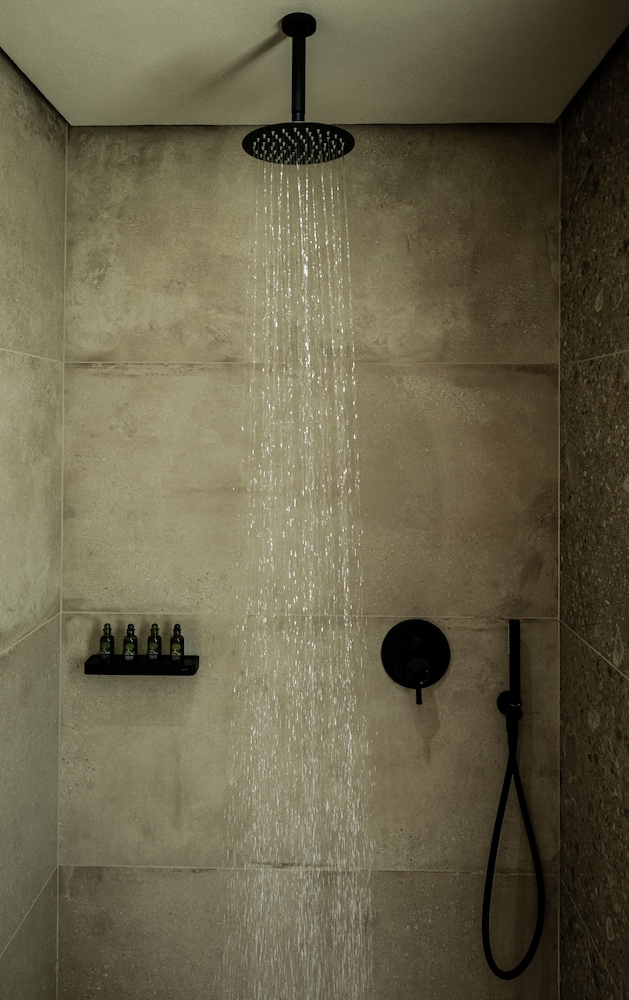Ananta Blue Residence