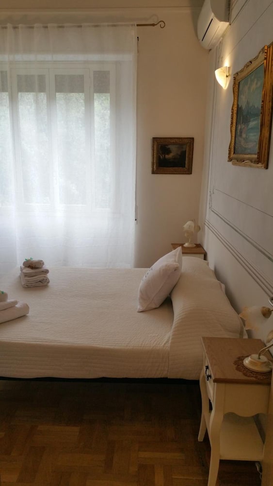 Suites Piazza del Popolo