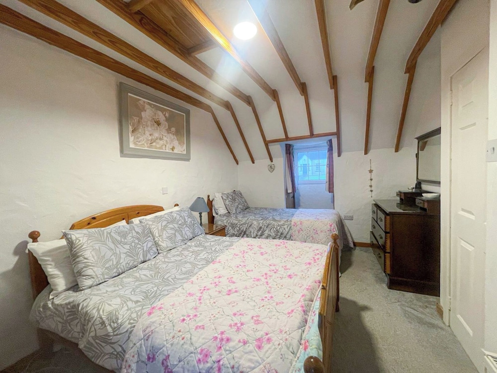Bayview Holiday Home