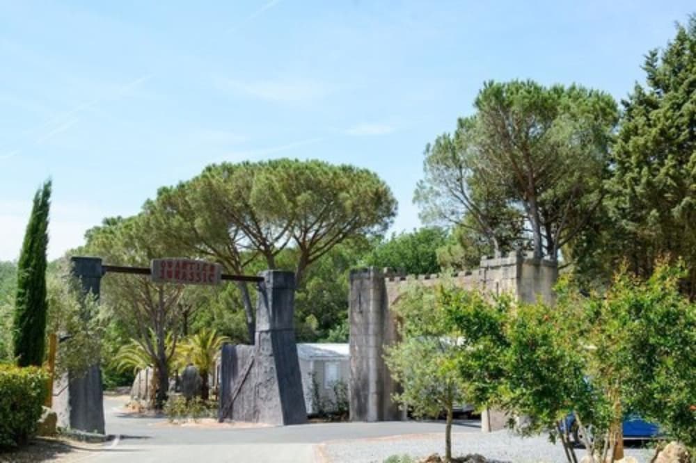 Domaine De Verdagne