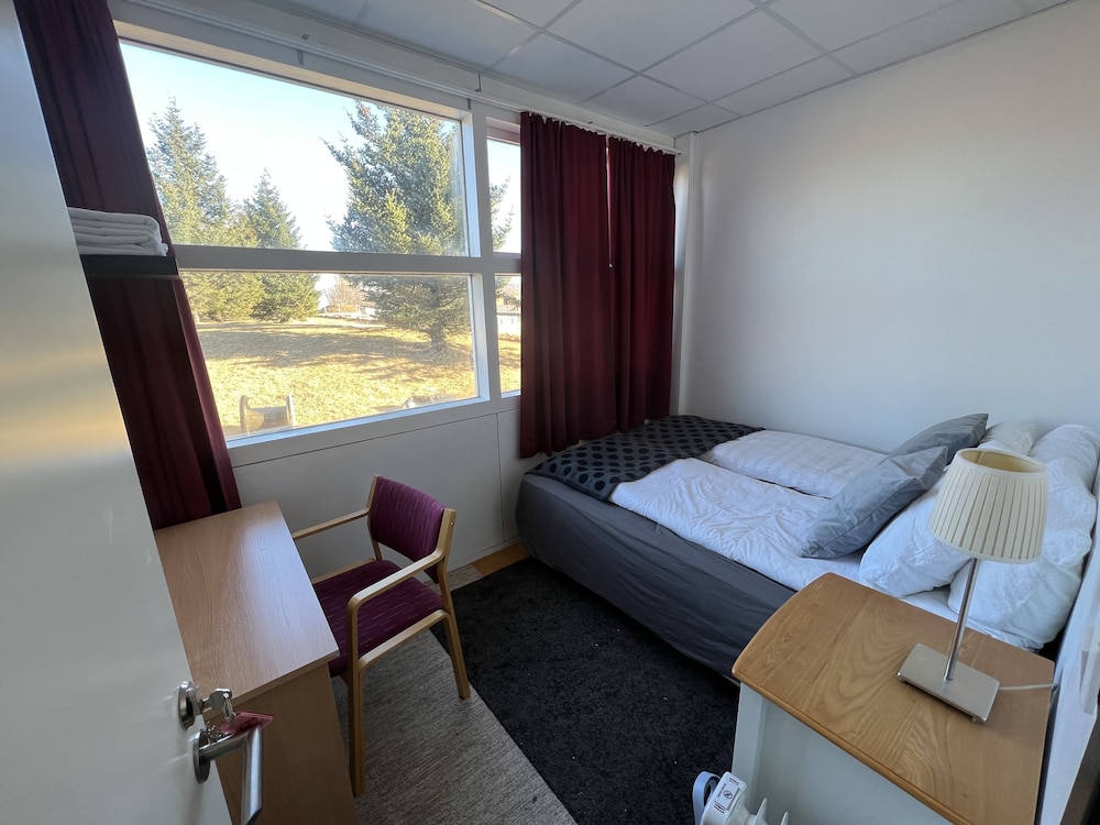 Godaland Guesthouse