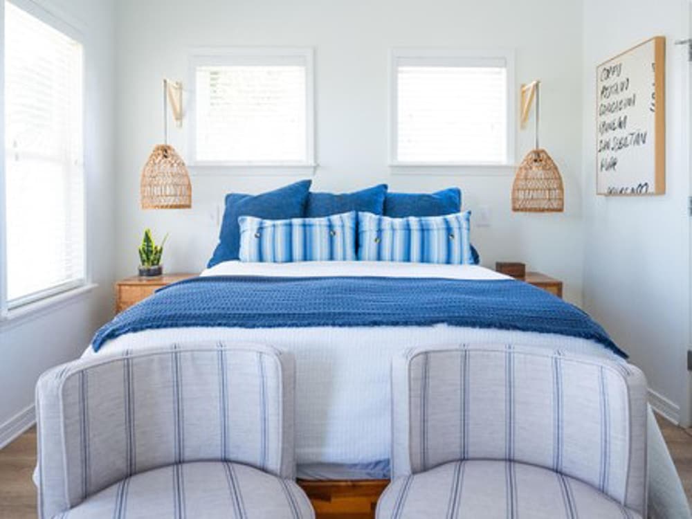 Low Cay by Southern Vacation Rentals view 5