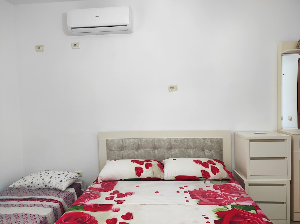 Golem Beach Front Apartment Resort photo 3