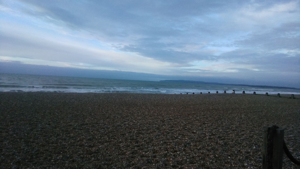 Photo 40