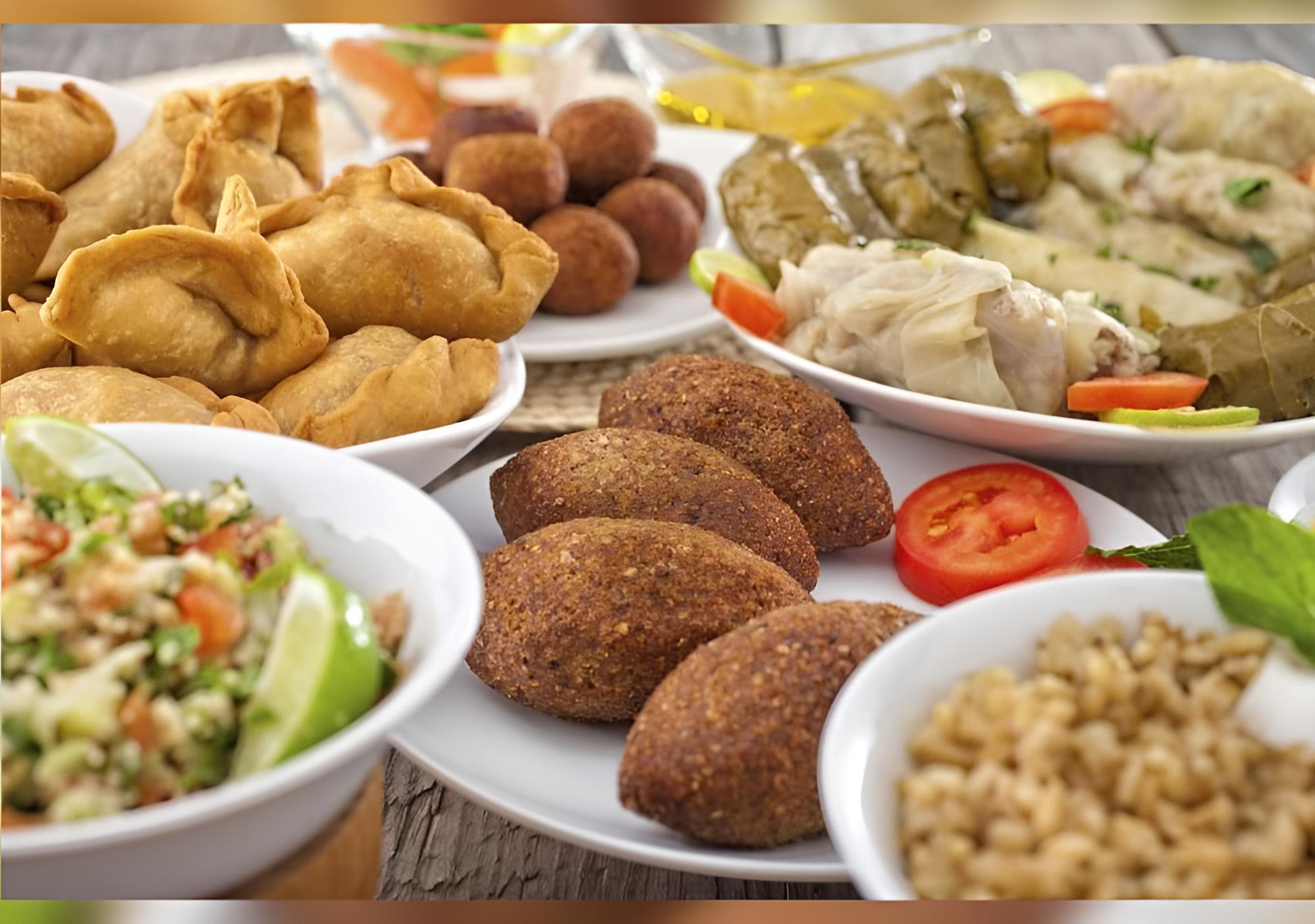 Al Oroba Hotel