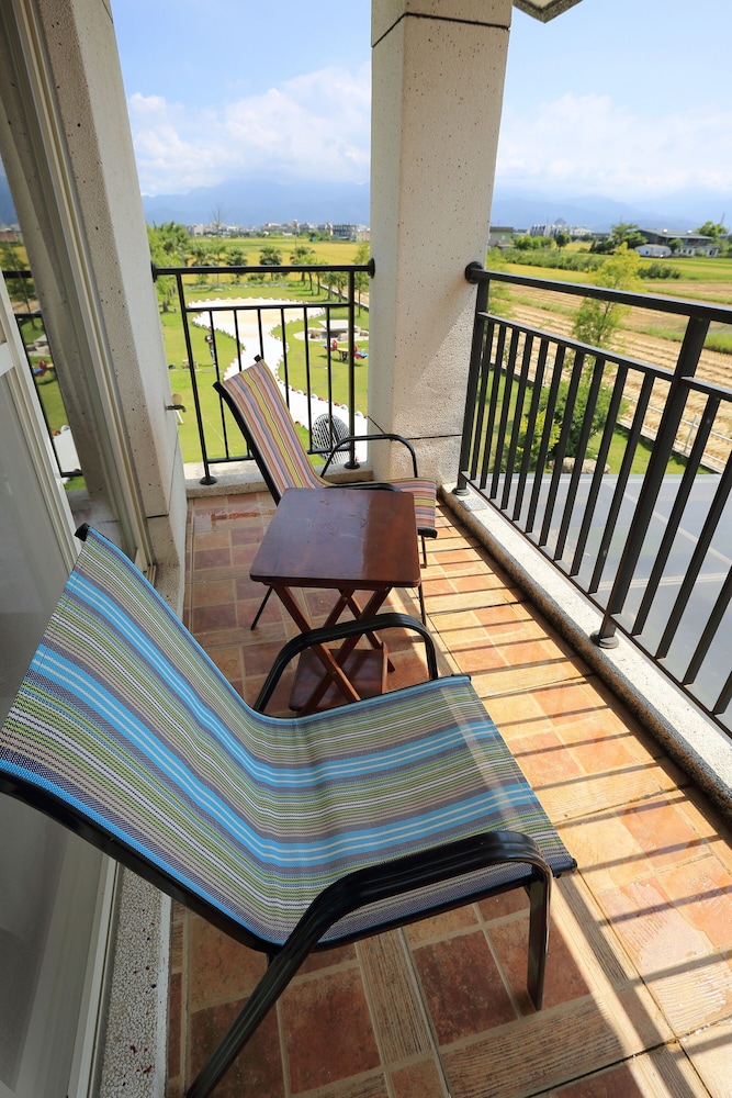 Fun Relax B&B