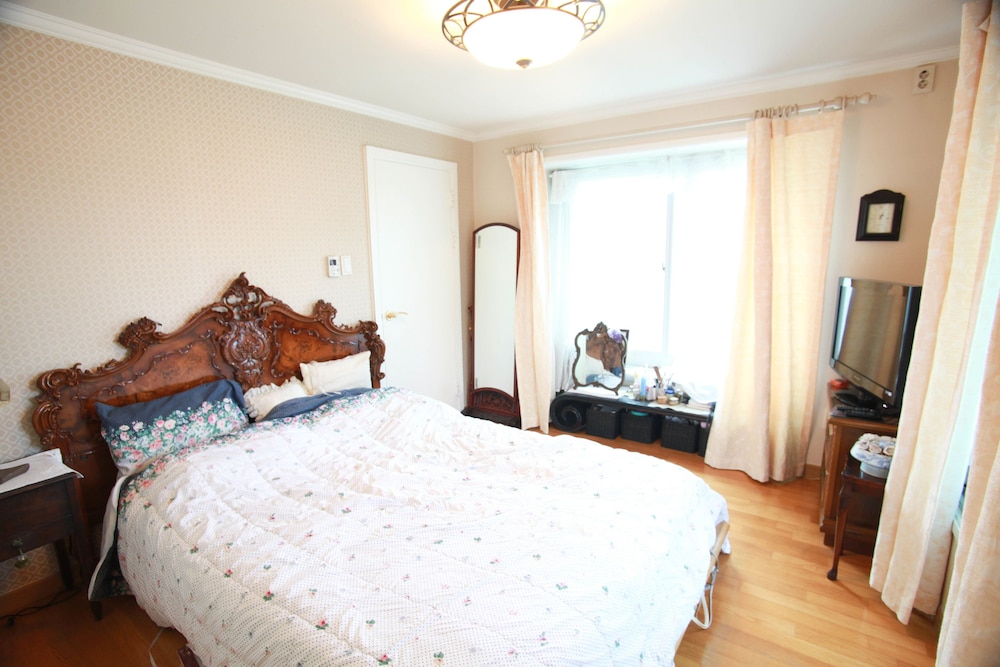 Cindy's B&B