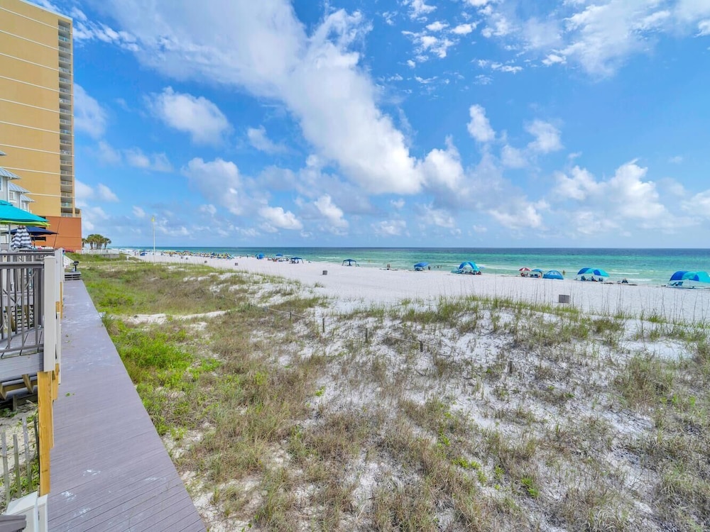 other